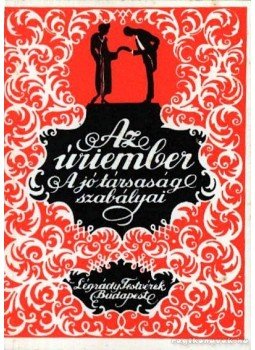 Szabó István Andor - Az úriember Szabó István Andor - Az úriember, Budapest 1990 antikvár könyv