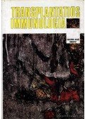 Petrányi Gyula - Transplantatiós immunologia