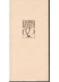 Csorba Simon Mária - Ősjelek útján