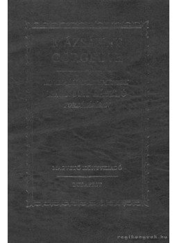 Több szerző - Mázsákat görgetve Több szerző - Mázsákat görgetve, Budapest 1985 antikvár könyv