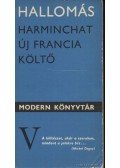 Somlyó György - Hallomás