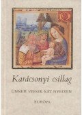 Lator László - Karácsonyi csillag