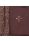 Victor Hugo - Izlandi Han I-III. / Egy halálraítélt utolsó napja / Claude Gueux (két kötetben)