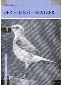 Menzel, Heinz - Der Steinschmatzer (A hantmadár)