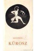 Xenophón - Kürosz