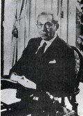 Tóbiás Áron - Korda Sándor