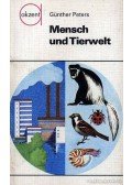 Peters, Günther - Mensch und Tierwelt
