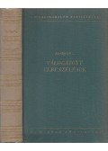 Henryk Sienkiewicz - Válogatott elbeszélések - Sienkiewicz
