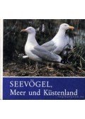 Schönert, Claus - Seevögel Meer und Küstenland