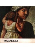 Dávid Katalin - Masaccio