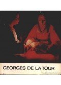 Szigethi Ágnes - Georges De La Tour