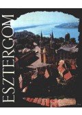 Kálmán Kata - Esztergom