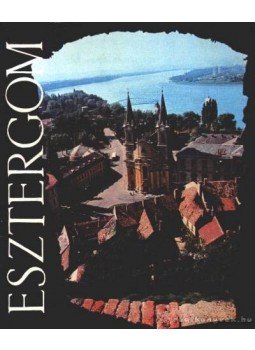 Kálmán Kata - Esztergom Kálmán Kata - Esztergom, 0 antikvár könyv