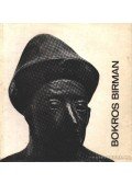 Kovalovszky Márta - Bokros Birman