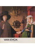 Kampis Antal - Van Eyck