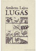 Ambrus Lajos - Lugas