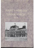 Babits Mihály - Timár Virgil fia