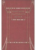 Ambrus Zoltán - Nagyvárosi képek