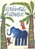 Bodó Klára - Kisdobosok évkönyve 1984