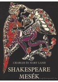 Lamb, Charles,Lamb, Mary - Shakespeare-mesék