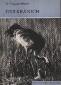 Dr. Wolfgang Makatsch - Der Kranich