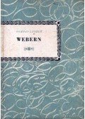 Somfai László - Anton Webern