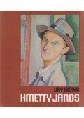 Ury Ibolya - Kmetty János