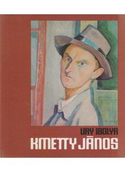 Ury Ibolya - Kmetty János Ury Ibolya - Kmetty János, Budapest 1979 antikvár könyv