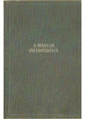 Tóth Béla - A magyar anekdotakincs