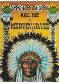 Karl May - A medvevadász