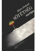 Jirásek, Alois - Sötétség