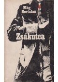 Mág Bertalan - Zsákutca