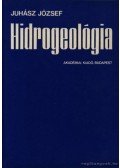 Juhász József - Hidrogeológia
