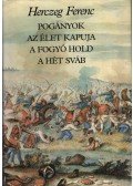 Herczeg Ferenc - Történelmi regények
