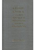 Krúdy Gyula - A vörös postakocsi / Őszi utazás a vörös postakocsin