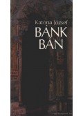 Katona József - Bánk bán