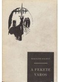 Mikszáth Kálmán - A fekete város