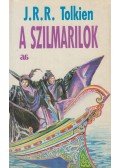 J. R. R. Tolkien - A szilmarilok