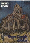 Stone, Irving - Van Gogh élete