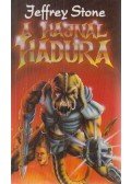 Stone, Jeffrey - A Hajnal Hadura