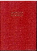 Dr. António A. da Rosa Pinto,Lamm, Donald W. - Ornithology Mozambique (Mozambik ornitológiája)