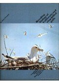 Vermeer, Kees - Breeding biology of California and ring-billed gulls (A kaliforniai- és gyűrűscsőrű sirályok szaporodásbiológiája)
