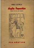Mikes György - Anglia papucsban