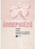 Gabnai Katalin - Ünnepigéző