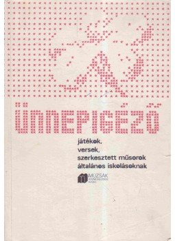 Gabnai Katalin - Ünnepigéző Gabnai Katalin - Ünnepigéző, 0 antikvár könyv