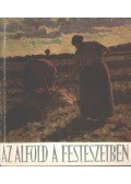Bényi László - Az Alföld a festészetben