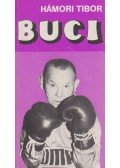 Hámori Tibor - Buci