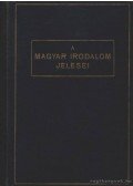 Beczássy Judit - A menekültek