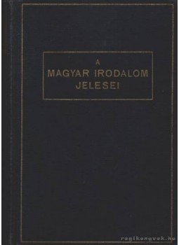 Csiky Mária - Koppány Erzsébet lázadása Csiky Mária - Koppány Erzsébet lázadása, Budapest 1936 antikvár könyv