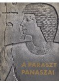  - A paraszt panaszai